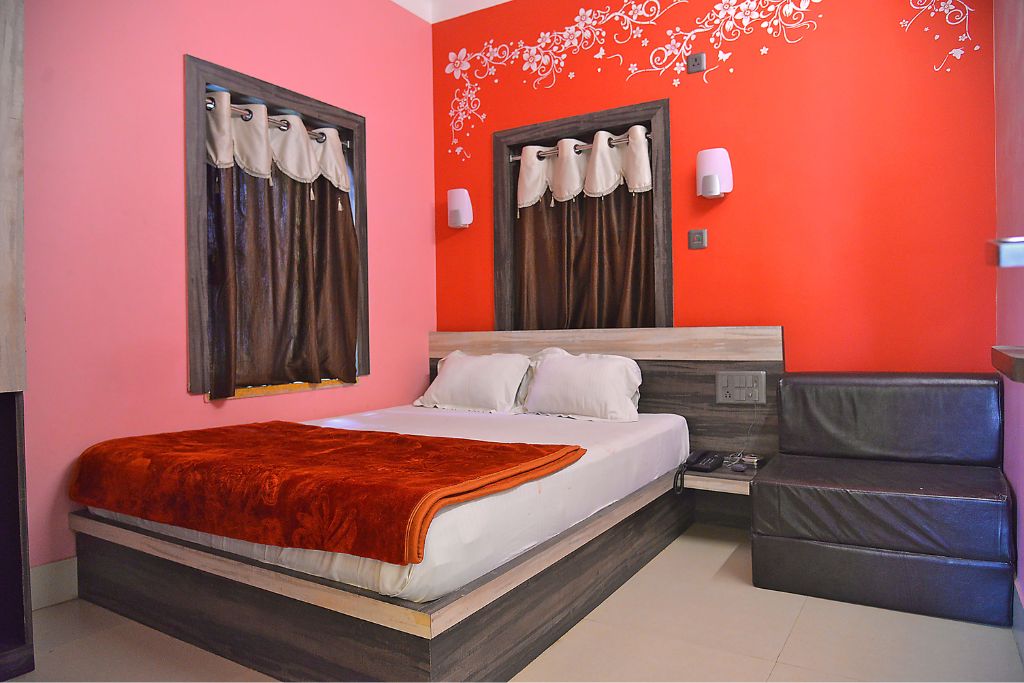 room_2